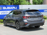 SUBARU認定中古車なら、すべての車が第三者機関(AIS)の評価を受けているので、車両の状態がはっきりと分かります。