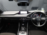 MAZDA3ファストバック 1.8 XD プロアクティブ ツーリング セレクション 