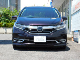 車輌前方になります!人気のホンダ車をお買い得なプライスでラインナップ!タッチの差で売約済となる前にぜひお立ち寄りください!
