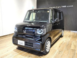 ホンダの中古車・新車販売のホンダカーズ茨城西日立中央店です!7月11日プレオープン、7月18日グランドオープンの新規店舗になります!7月中は店頭商談のみとさせて頂きます。