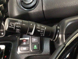 お客様ひとりひとりに合わせてお見積もりをお出ししております。ご要望があればお気軽にスタッフまでお問い合わせください。