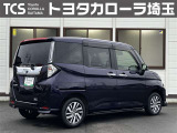 トヨタで販売する中古車は納車前の点検整備と、1年間走行距離無制限のロングラン保証付!有償で最長3年間まで延長可能!