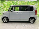 N-BOX L 4WD 