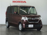 Honda中古車商品化整備基準に基づく法定12か月点検整備を実施致します。分解整備記録簿もお渡し致しますので、より安心してお乗りいただけます。。