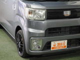 ☆全車専用機械でルームクリーニング施工してます!シートも、もちろん汚れや破れも無く非常に良いコンディションですよ☆(パックによります)