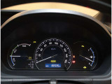 ★車の耐久性は向上いたしましたが、定期的なメンテナンスがあってからこそですよね♪そこで!!埼玉トヨペットのオススメの『スマイルパスポート』こちらの商品は次回車検まで安心のパックです♪