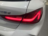 地域最大級の展示台数!お気に入りのお車があれば、ぜひステアリングを手にしてください。稀少モデルも鋭意取り揃え、幅広いニーズにお応えいたします。スタッフ一同皆様のご来店を、心よりお待ち申し上げます。