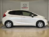 Honda認定中古車ディーラーだからこそ「安心 安全 信頼 満足」のサービスを提供いたします。保証制度やメンテンスパックはもちろん、安心のための自動車保険にJAFなども取り扱っております。