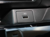 ご納車後のメンテナンス等は、お近くの日産サービス工場をご利用いただけるのも便利です♪