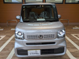 N-BOX  