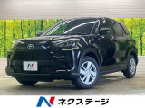 登録済未使用車 ナビレディパッケージ スマートアシスト コーナーセンサー