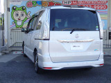 ご覧頂いておりますお車のお見積もりはすぐ出来ます!お気軽にお問い合わせ下さい!