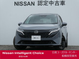 新車保証継承致します。&ワイド保証2年付きで安心です。(最長4年まで延長可・全国の日産販売会社で対応。)