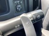 ●お問合せフリーコール0120-719-439までご連絡下さい♪気になるお車が御座いました際には、是非カーセンサー担当者までご連絡を!!