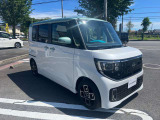 ★駐車場完備★展示場すぐとなりに駐車場を完備しております!