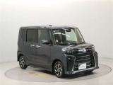 法定12ヶ月点検基準に準じた「納車前整備」を行います 更に全車「一年間走行距離無制限のロングラン保証」です