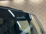 ■お安く提供できる理由■ 当社のお車はディーラー、オートオークションからの大量仕入れにより、お客様に喜んでいただけるプライスでご提供します!未使用車ですと新車時に必要な重量税も必要ありません。