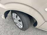 当社HPにてブログ更新中!ぜひご覧ください!