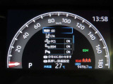 トヨタセーフティセンス(TSS)搭載車両です。内容は現車にてご確認ください。