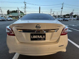 ◆LIBERALAは、輸入車選びの新たなスタイルを提案するインポート・セレクト・ブランドです。オーナー様となる方がクルマから直接感じる感性を第一にした、最良の一台との出会いをコーディネートいたします。