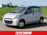 当店の物件車両をご閲覧頂きありがとうございます。お問い合わせはこちらまで☆☆0776-27-6018☆☆メールでのお問い合わせもお待ちしております。