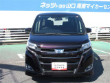 中古車選びにお悩みの方、初めて中古車を探されている方、トヨタディーラーの中古車はいかがでしょうか?