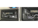 品質には自信があります!ハッピーの品質・キレイなお車をお届けさせていただきたい!そんな気持ちでキレイに仕上げております。フロアマットなどの清掃はもちろん、シート下なども徹底的に清掃しております。