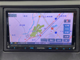 N-WGN C 4WD ワンオーナー