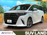 トヨタチームメイト ヘッドアップディスプレイ 左右独立ムーンルーフ