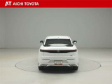 ハイブリッド車を買うならトヨタの『TOYOTA認定中古車』!保証は、初度登録年月より起算して10年間、累計走行距離20万キロ迄。更に、ロングラン保証が1年付で安心安全です♪