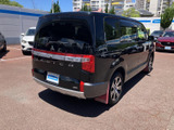 デリカD:5 2.2 P 4WD 