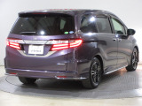 ボディクリーニング後、愛車をピカピカの状態へ保護するコーティング「ブライトパック」がおススメです!水垢がつきにくく、手入れがしやすくなりますよ!いつも愛車をきれいにしておきたい方におススメです。
