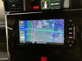 ストラーダナビゲーションCN-RE07WD