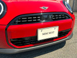 国道246号線沿い、南町田グランベリーパーク駅すぐ。MINI NEXT 東名横浜/〒194-0004 東京都町田市鶴間5-18-1