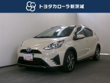 当店の在庫車をご覧いただきありがとうございます!トヨタカローラ新茨城 プラザ日立店です。