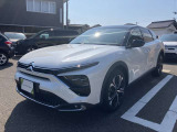 C5 X マックス 