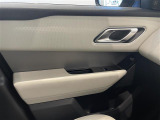 ◆全国納車可能です。納車方法及び費用につきましては、お気軽にコーディネーターまでご相談ください。遠方のご納車の際も我々がしっかりサポートさせて頂きます。お気軽にスタッフまでご相談下さい。
