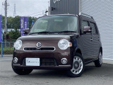 当店のお車をご覧いただきましてありがとうございます。お車についてのご質問やお見積りのご依頼、ご購入にあたってのご相談などは無料電話(0078-6002-312860)にお気軽にお問い合わせ下さい!