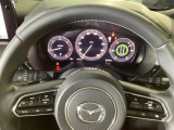 CX-80 3.3 XD ドライブ エディション ナッパ レザー パッケージ ディーゼル 