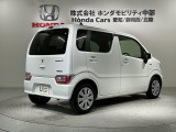 ご納車までの期間ですが、県内のお客様は1,2週間、県外のお客様は2,3週間ほどでご納車が可能となります。但し、お支払いや書類の状況によっては多少の前後もありますので、その際には何卒ご了承下さい。