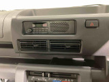 納車後の点検、車検などアフターサービスもお任せください!