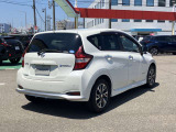 支払い総額は福井県内在住の方の価格となります!県外納車も可能です!まずはお問合せください!