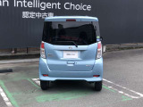 思わず見とれる、プレミアム感のあるプロポーション