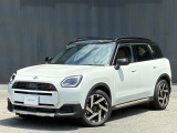 当店の車両をご覧いただき誠にありがとうございます。当店ではMINI正規ディーラーならではの高品質な車両を掲載しております。ご不明な点などございましたら、お気軽にお問合せください。