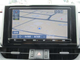 RAV4 2.5 ハイブリッド G E-Four 4WD 
