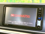 キャスト スタイル X リミテッド SAIII 
