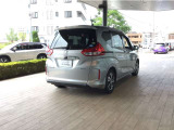 【検査】第三者機関にて車両検査を行っておりますので、安心してお車をお選びいただくことができます。