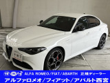 当店認定中古車をご覧頂きありがとうございます。