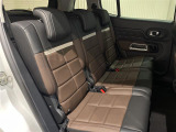 ◆全国納車可能です。納車方法及び費用につきましては、お気軽にコーディネーターまでご相談ください。遠方のご納車の際も我々がしっかりサポートさせて頂きます。お気軽にスタッフまでご相談下さい。