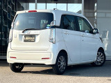 ◆全国納車可能です。納車方法及び費用につきましては、お気軽にコーディネーターまでご相談ください。遠方のご納車の際も我々がしっかりサポートさせて頂きます。お気軽にスタッフまでご相談下さい。